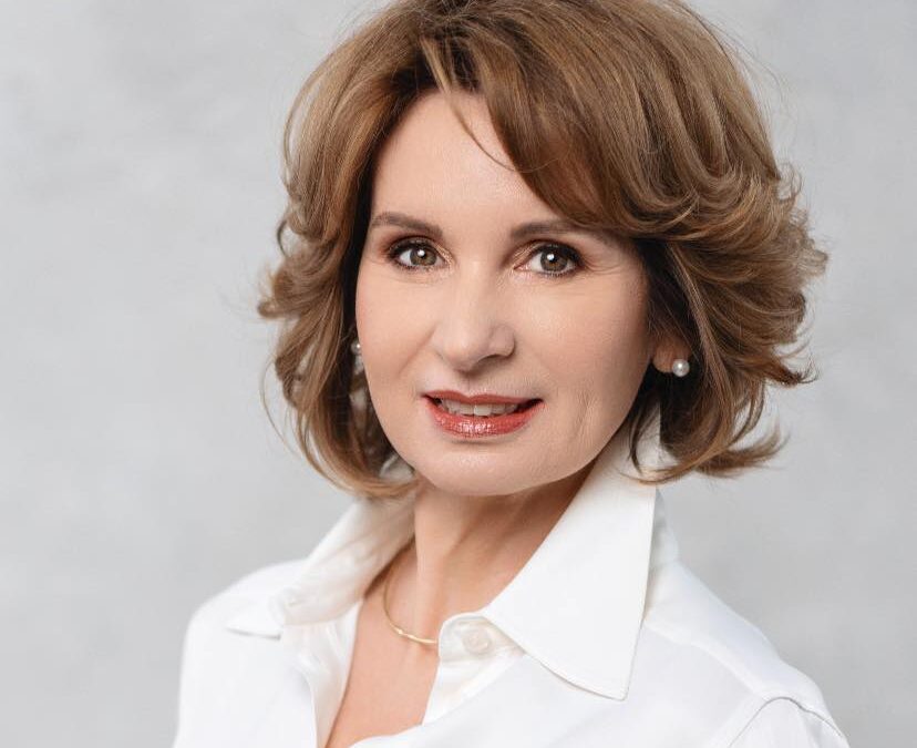 dr. Szolnoki Nikolett