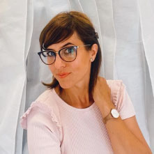 Takács-Kristóf Eszter