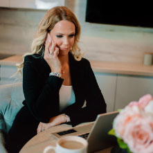 Fábián-Holik Mariann