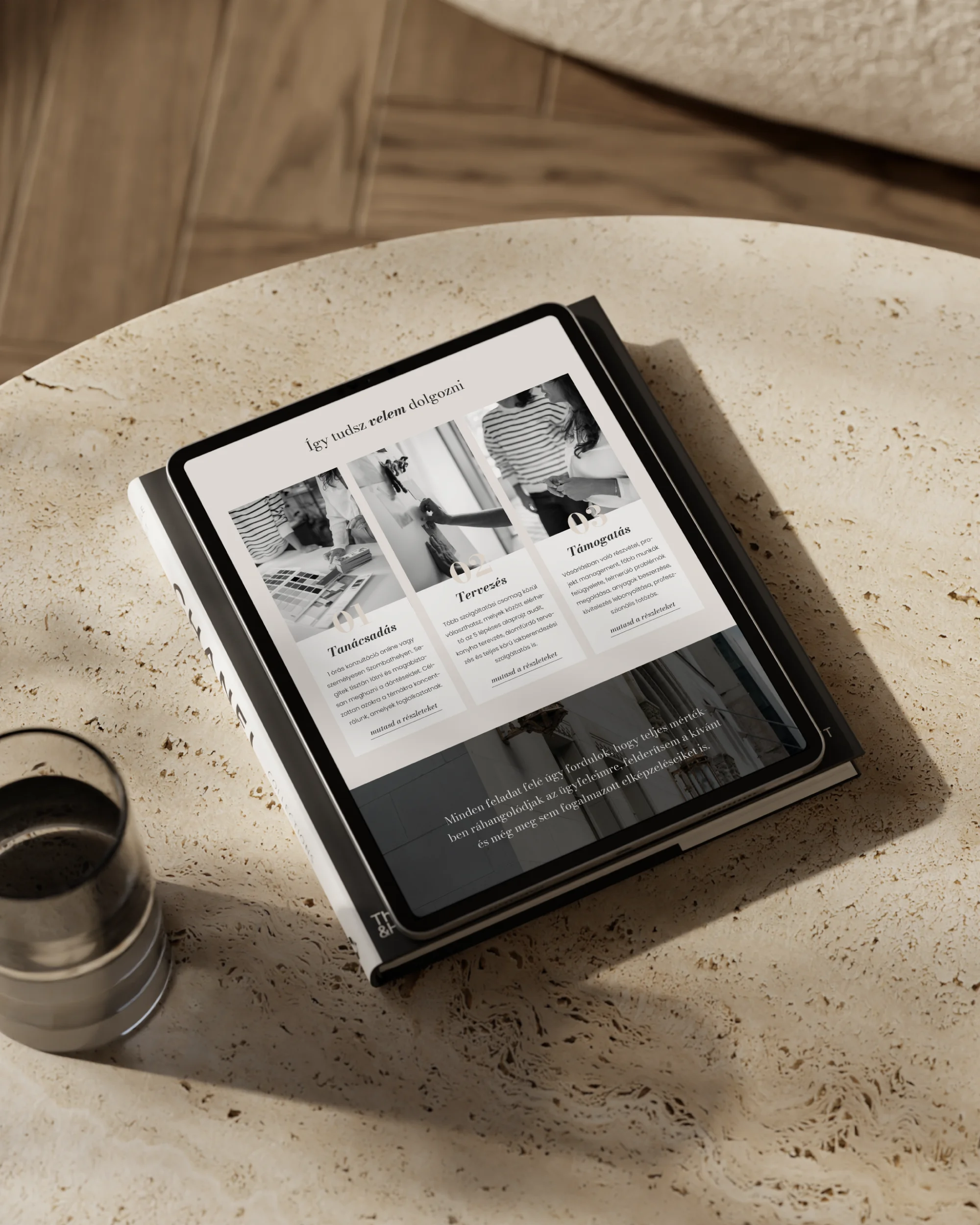 idsavaria-lakberendezes-honlap-tervezes (4)