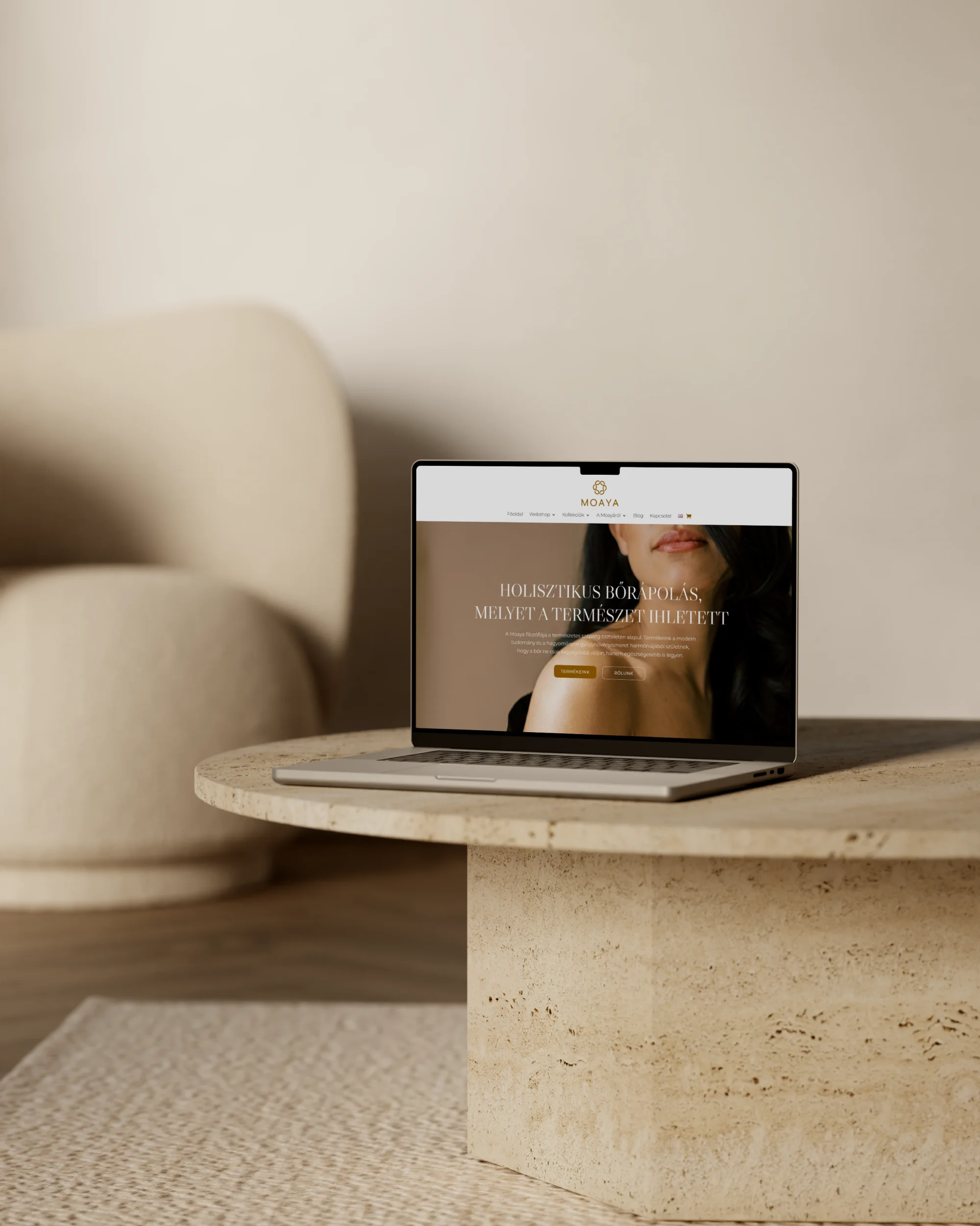 moaya-kozmetikum-webshop-keszites (2)