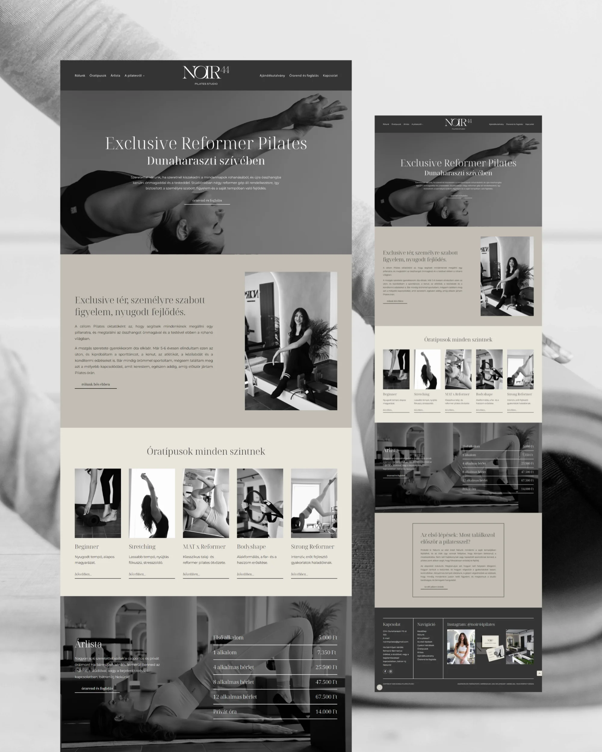 reformer-pilates-weboldal-keszites (2)