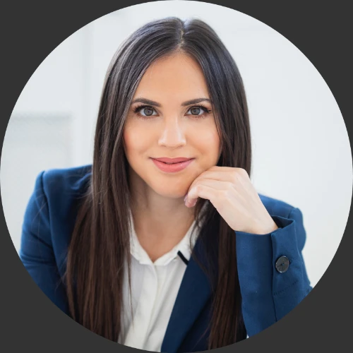 Dr. Csehely Csilla brgyógyász szakorvos