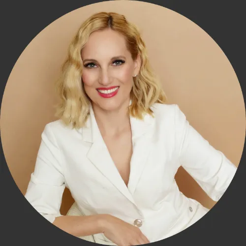 Dr. Csehely Csilla brgyógyász szakorvos