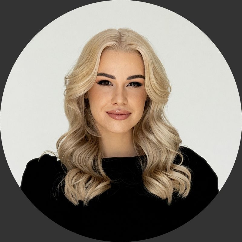 Dr. Csehely Csilla brgyógyász szakorvos